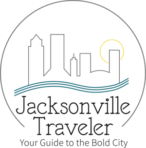 Jacksonville Traveler