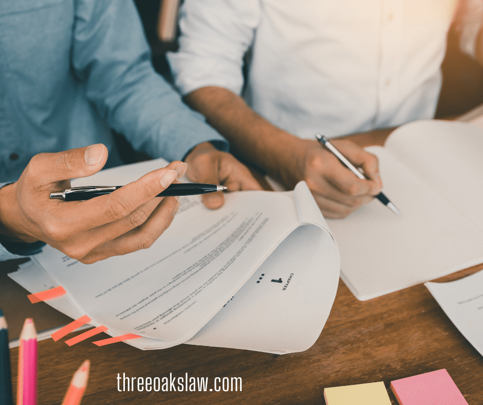 estate planning in jacksonville - do you need a will?